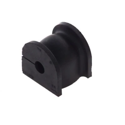 Billede af YAMATO J74040YMT Stabilisatorbøsning bagaksel 13mm HONDA: ACCORD 8 Kombi