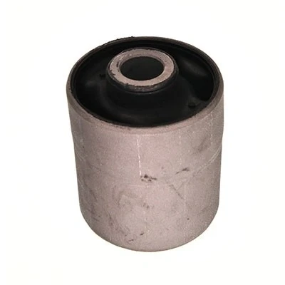 Billede af MAXGEAR 72 6602 Bøsning Bagaksel nede, ydre, foran