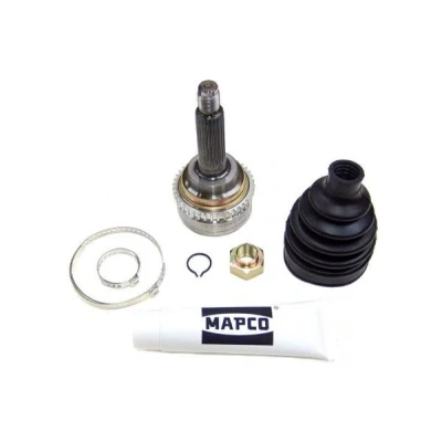 Billede af MAPCO 16502 Knokkelled