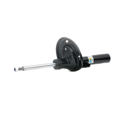 Billede af Støddæmper BILSTEIN 22 046796