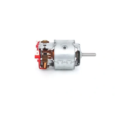 Billede af El motor, kabineventilator BOSCH 0 130 007 027
