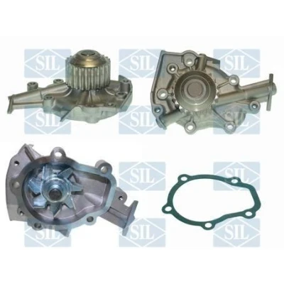 Billede af Saleri SIL PA1073 Vandpumpe 22 mekanisk 54,6 CHEVROLET: Spark, Matiz