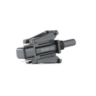 Billede af FEBI BILSTEIN 36744 Kontakt, dørkontakt MERCEDES BENZ: S klasse Sedan, G SUV, C Sedan