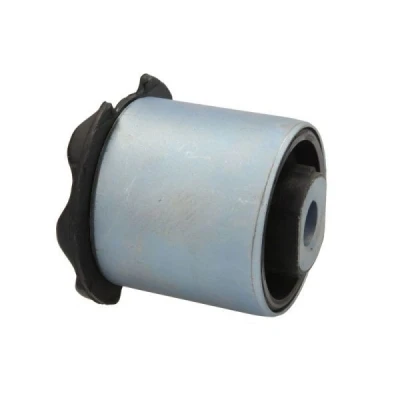 Billede af REINHOCH RH14 5023 Bøsning på begge sider, bag, nede, Foraksel sider 83 Hydroleje LAND ROVER: Discovery 3