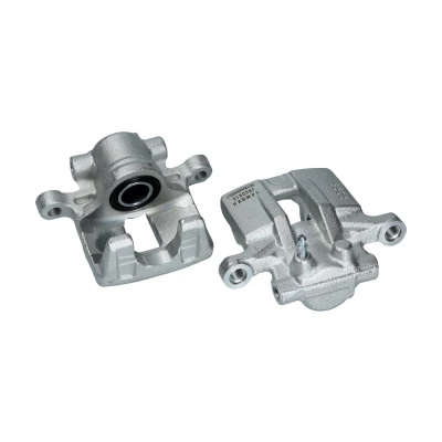 Billede af Bremsekaliber KAMOKA JBC0616