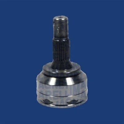 Billede af MAGNETI MARELLI 302015100056 Knokkelled foraksel PEUGEOT: 207 Hatchback, SW, 307 CITROËN: C4 I Hatchback
