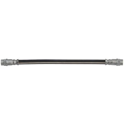 Billede af A.B.S. SL 3226 Bremseslange 265 INN M10x 1.0 PEUGEOT: 206 Hatchback, SW, CITROËN: C5 II RENAULT: Super 5 Hatchback