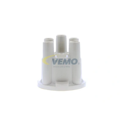 Billede af VEMO Original Quality V24 70 0021 Strømfordelerdæksel FIAT: Uno Hatchback, LANCIA: DELTA 1, RENAULT: 4 Stationcar