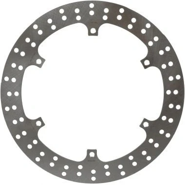 Billede af TRW MST264 Bremseskiver 320 4 hullet
