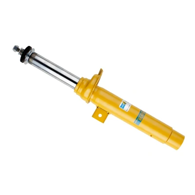 Billede af BILSTEIN B6 Performance 35 264545 Støddæmper foraksel Gastryk enkeltrør upside down Fjederben øverste stift BMW: 3 Touring, Sedan, 1 Hatchback
