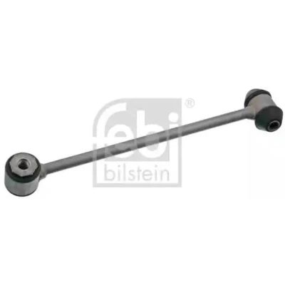 Billede af FEBI BILSTEIN 101029 Stabstag Bagaksel højre 260 MERCEDES BENZ: C klasse Sedan, T modell