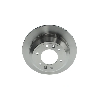 Billede af BOSCH 0 986 479 U29 Bremseskiver 324 18 6 139,7 ventileret olieret