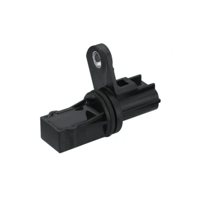 Billede af HELLA 6PU 009 145 181 Sensoren