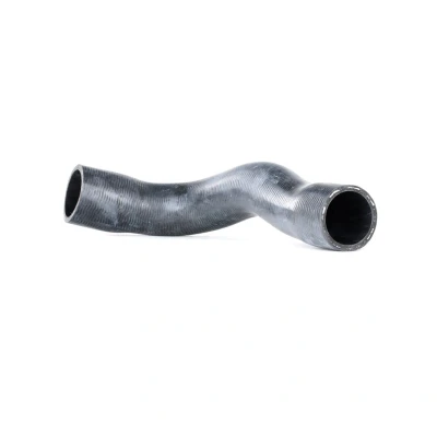 Billede af GATES 05 2403 Kølerslanger EPDM (ethyl propylen dien gummi) BMW: 3 Coupe, Touring, Sedan