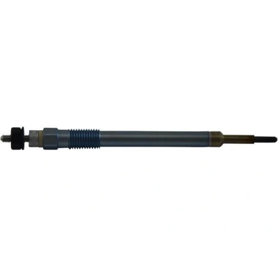 Billede af KAVO PARTS IGP 4007 Gløderør 7V M10x1.25mm HYUNDAI: Tucson, KIA: CARNIVAL / GRAND 3, Sportage III