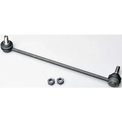 Billede af Stang/stiver, stabilisator DENCKERMANN D140216