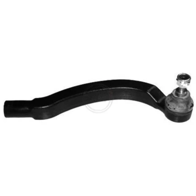 Billede af A.B.S. 230421 Styrekugle 13,9 MM10X1.25 RHT