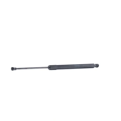Billede af STABILUS 078405 Gasdæmper 520 531,5 // LIFT O MAT VOLKSWAGEN: Golf 7