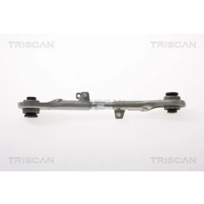 Billede af Stang/led, hjulophæng TRISCAN 8500 28572
