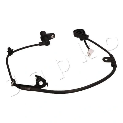 Billede af JAPKO 151203 ABS Sensor venstre foraksel TOYOTA: Yaris II Hatchback, I Verso