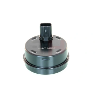 Billede af GH 714557 ABS Sensor bagaksel, Bagaksel højre, venstre