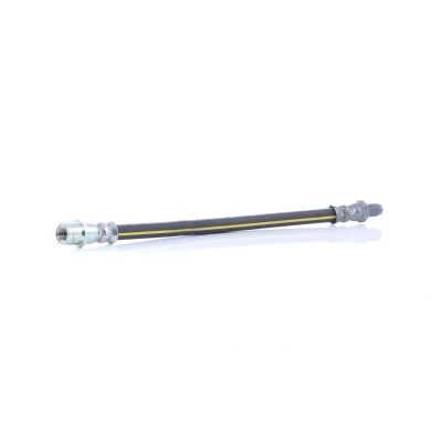 Billede af BREMBO T 50 029 Bremseslange 260 F10X1 MERCEDES BENZ: A klasse