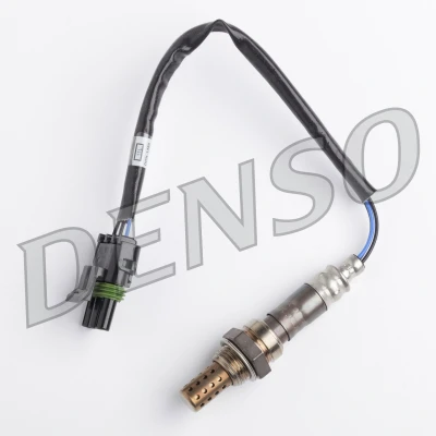 Billede af DENSO Direct Fit DOX 1350 Lambdasonde M18x1.5 opvarmet, Fingersonde, Springsonde RENAULT: Megane I Grandtour