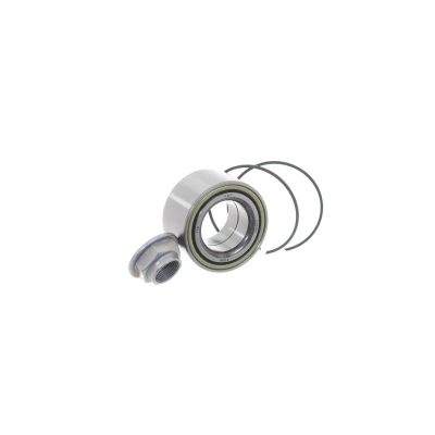 Billede af SKF VKBA 1452 Hjullejesæt 68 MG: MG TF Cabriolet