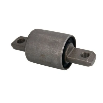 Billede af REINHOCH RH14 4040 Bøsning foraksel nede, foran 123 Hydroleje VOLVO: V70 3, 2, I