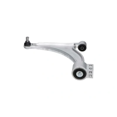Billede af KAVO PARTS SCA 10311 Bærearm krydsarm OPEL: Insignia A Sports Tourer