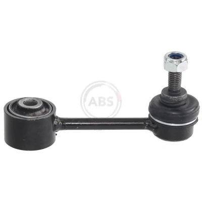Billede af A.B.S. 260801 Stabstag 106 MM10X1.5 RHT RENAULT: MASTER 3 Kasten, NISSAN: NV400 Ladvogn / Chassis
