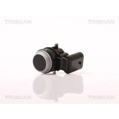 Billede af TRISCAN 8815 11118 Parkeringssensor BMW: 3 Touring, GT