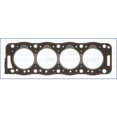 Billede af AJUSA FIBERMAX 10066910 Toppakning 1,8 82 3 PEUGEOT: 205 F Van, II Hatchback