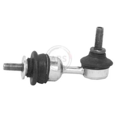 Billede af A.B.S. 260291 Stabstag 83,5 MM10X1.5 RHT FORD: MONDEO 3 Kombi
