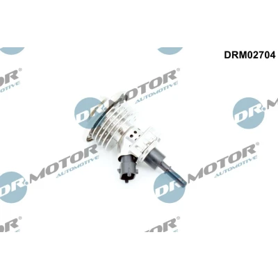 Billede af DR.MOTOR AUTOMOTIVE DRM02704 Doseringsmodul, ureaindsprøjtning