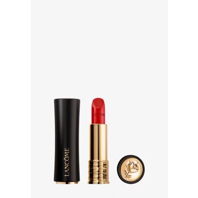 Billede af LANCÔME L&#039;ABSOLU Rouge Cream Læbestifte bisoubisou, Dame, Størrelse: 3.4 g, bisou
