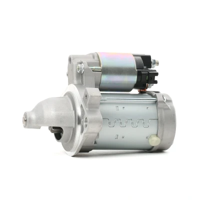 Billede af AS PL S6099 Starter 12 1,30 9 TOYOTA: Yaris II Hatchback, III Hatchback