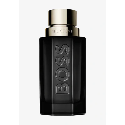 Billede af BOSS Fragrances THE Scent Magnetic FOR HIM Eau de parfum, Herre, Størrelse: 50 ml, /