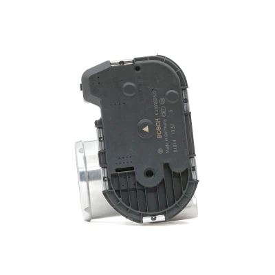 Billede af BOSCH 0 280 750 532 Gasspjæld FORD: Fusion Stationcar, Focus 2