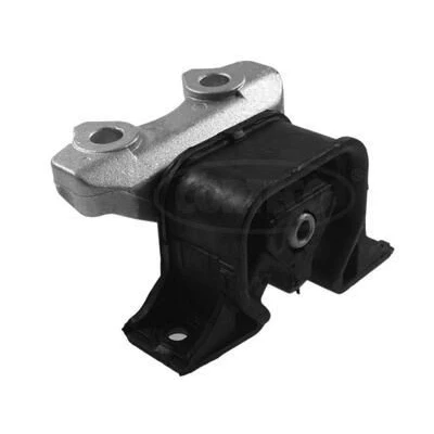 Billede af CORTECO 80001824 Motorophæng OPEL: Meriva A, Tigra Twintop, Corsa C Hatchback