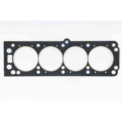 Billede af CORTECO 414812P Toppakning OPEL: Astra G Caravan, Calibra A, F CC