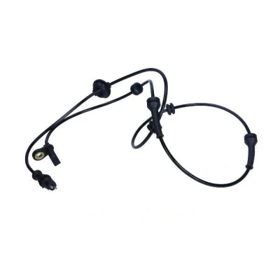 Billede af MAXGEAR 20 0372 ABS Sensor højre foraksel Hall princip 2 1265
