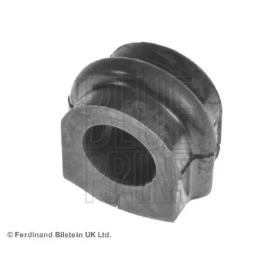 Billede af BLUE PRINT ADN18073 Stabilisatorbøsning foraksel Gummi 20 NISSAN: Patrol GR 5 SUV
