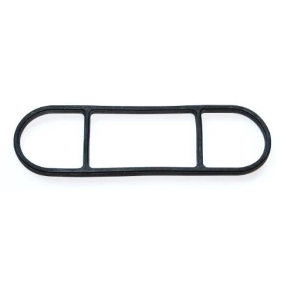 Billede af ELRING 344.290 Pakninger