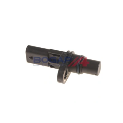 Billede af BOGAP A6116116 Sensoren VOLKSWAGEN: Polo IV Hatchback, Golf 4, Touran I, SEAT: Leon II Toledo Ibiza SKODA: Octavia 2 Combi