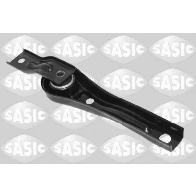 Billede af SASIC 2706508 Motorophæng oppe til højre Gummimetalleje SKODA: Octavia 3 Combi, Schrägheck, SEAT: Leon III ST, Toledo 4, AUDI: A3 Sportback