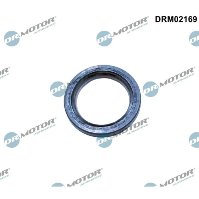 Billede af DR.MOTOR AUTOMOTIVE DRM02169 Krumtapaksel Pakdåse forenden CITROËN: C3 II, C4 I Grand Picasso, C5 II Hatchback, FORD: MONDEO 4 Turnier, S Max Mk1