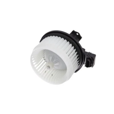 Billede af VALEO 884554 Kabineblæser til venstrestyrede biler uden indbygget regulator SUZUKI: SWIFT 4, TOYOTA: Yaris III Hatchback