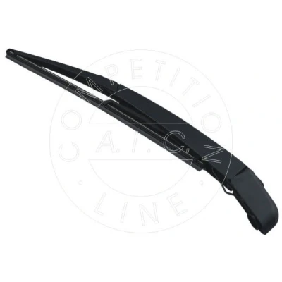Billede af Viskerarm, forrude Aic 56805 bag med kappe, integreret viskerblad
