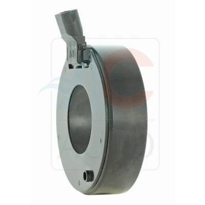Billede af ACAUTO AC 04DL18 Spole, magnetkobling kompressor